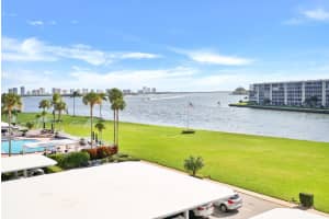 123 Lakeshore Drive 442, North Palm Beach, FL 33408 Sold 05/28/24
