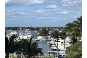123 Lakeshore Drive 442, North Palm Beach, FL 33408 Sold 05/28/24
