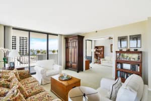 123 Lakeshore Drive 442, North Palm Beach, FL 33408 Sold 05/28/24