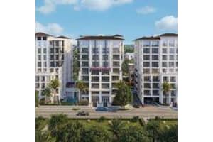 485 E Royal Palm Road 604, Boca Raton
