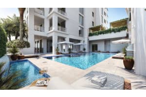 485 E Royal Palm Road 604, Boca Raton, FL 33432 - MLS#R10951930