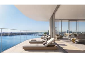 1919 Flagler Drive, West Palm Beach, FL 33407 - MLS#R10951935