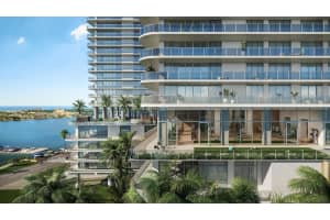 1919 N Flagler Drive 1412, West Palm Beach, FL 33407 - MLS#R10951948