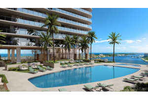 1919 Flagler Drive, West Palm Beach, FL 33407 - MLS#R10951950