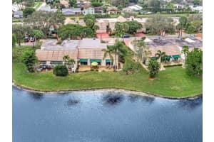6431 Las Flores Drive, Boca Raton, FL 33433 Sold 02/27/24