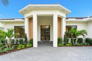 636 Eddy Street, Boca Raton, FL 33487 Sold 07/01/24