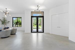 636 Eddy Street, Boca Raton, FL 33487 Sold 07/01/24