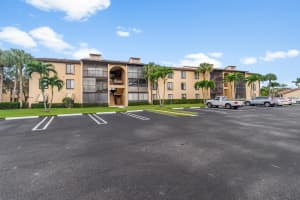 806 Sky Pine Way A3, Greenacres, FL 33415 Sold 08/01/24