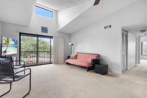 806 Sky Pine Way A3, Greenacres, FL 33415 Sold 08/01/24