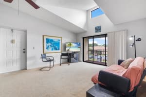 806 Sky Pine Way A3, Greenacres, FL 33415 Sold 08/01/24