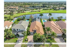 118 Lucia Court, Jupiter, FL 33478 Sold 05/14/24