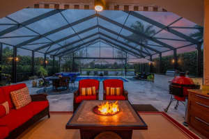 118 Lucia Court, Jupiter, FL 33478 Sold 05/14/24