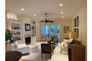 8427 Sabal Palm Court, Vero Beach, FL 32963 Sold 04/25/24