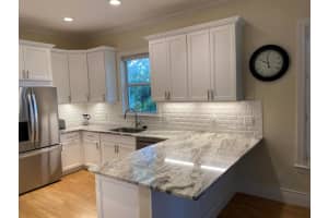 8427 Sabal Palm Court, Vero Beach, FL 32963 Sold 04/25/24