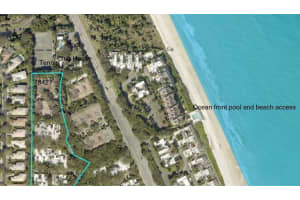 8427 Sabal Palm Court, Vero Beach, FL 32963 Sold 04/25/24