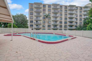 1831 NE 38th Street 202, Oakland Park, FL 33308 Sold 03/25/24