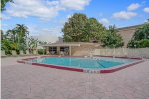 1831 NE 38th Street 202, Oakland Park, FL 33308 Sold 03/25/24