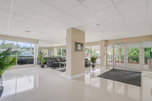 1831 NE 38th Street 202, Oakland Park, FL 33308 Sold 03/25/24