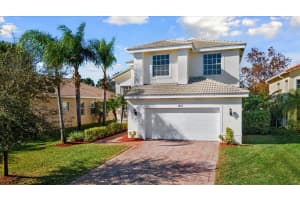 1871 Grey Falcon Circle SW, Vero Beach, FL 32962 Sold 05/10/24