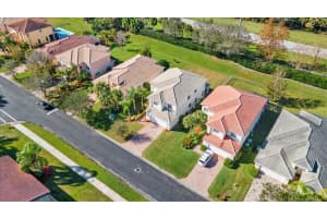 1871 Grey Falcon Circle SW, Vero Beach, FL 32962 Sold 05/10/24