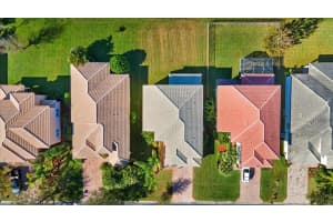 1871 Grey Falcon Circle SW, Vero Beach, FL 32962 Sold 05/10/24