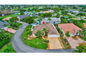 953 Greensward Lane, Delray Beach, FL 33445 Sold 06/28/24