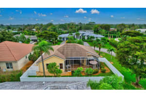 953 Greensward Lane, Delray Beach, FL 33445 Sold 06/28/24