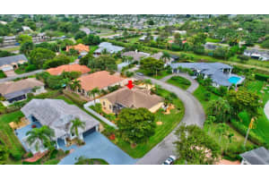 953 Greensward Lane, Delray Beach, FL 33445 Sold 06/28/24
