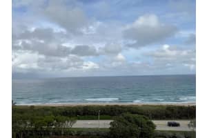 4301 N Ocean Blvd Boulevard 1006, Boca Raton, FL 33431 Sold 04/30/24