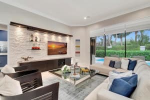10182 Noceto Way, Boynton Beach, FL 33437 Sold 03/20/24