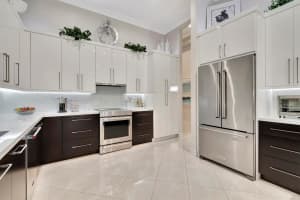 10182 Noceto Way, Boynton Beach, FL 33437 Sold 03/20/24