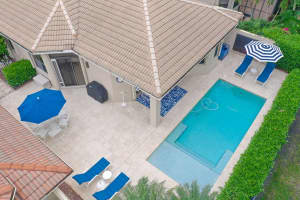 10182 Noceto Way, Boynton Beach, FL 33437 Sold 03/20/24