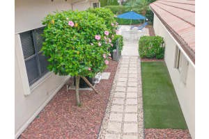 10182 Noceto Way, Boynton Beach, FL 33437 Sold 03/20/24
