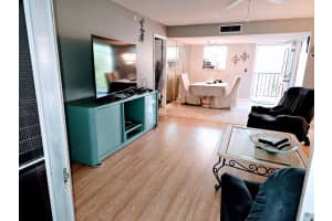 715 Lori Drive 304, Palm Springs, FL 33461 Sold 04/05/24