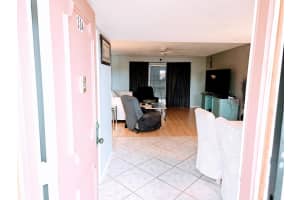 715 Lori Drive 304, Palm Springs, FL 33461 Sold 04/05/24
