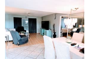 715 Lori Drive 304, Palm Springs, FL 33461 Sold 04/05/24