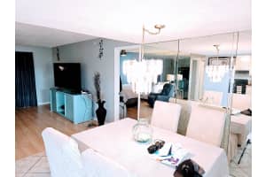 715 Lori Drive 304, Palm Springs, FL 33461 Sold 04/05/24