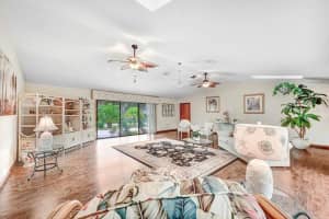 716 Ellingsen Avenue, Sebastian, FL 32958 Sold 05/28/24