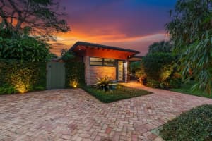 202 NE 5th Terrace, Delray Beach, FL 33444 Sold 06/07/24