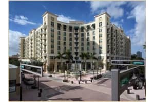 610 Clematis Street 415, West Palm Beach, FL 33401 Sold 05/20/24
