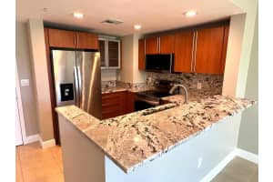 610 Clematis Street 415, West Palm Beach, FL 33401 Sold 05/20/24