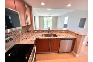 610 Clematis Street 415, West Palm Beach, FL 33401 Sold 05/20/24