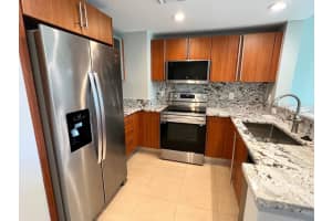 610 Clematis Street 415, West Palm Beach, FL 33401 Sold 05/20/24