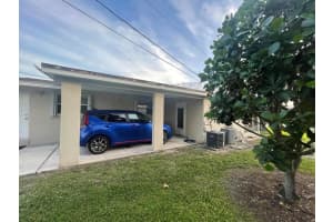 225 Rex Court, Palm Springs, FL 33461 Sold 12/31/24