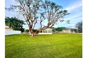 225 Rex Court, Palm Springs, FL 33461 Sold 12/31/24