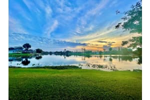 225 Rex Court, Palm Springs, FL 33461 Sold 12/31/24