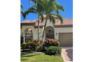 1108 Avondale Court, West Palm Beach, FL 33409 Sold 02/28/24