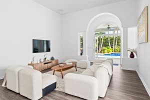 1108 Avondale Court, West Palm Beach, FL 33409 Sold 02/28/24