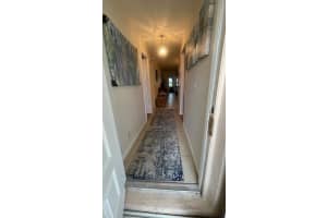 134 Lake Gloria Drive, West Palm Beach, FL 33411 Sold 12/19/24