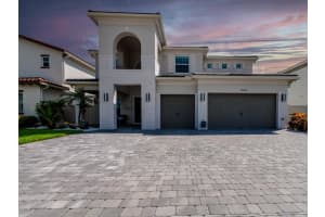 9144 Greenspire Lane, Lake Worth, FL 33467 Sold 05/30/24